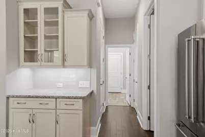 2549 Hillsborough Drive, Southport, NC 28461 - Photo 18