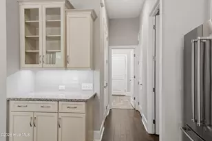 2549 Hillsborough Dr, Southport, NC 28461 - Photo 18