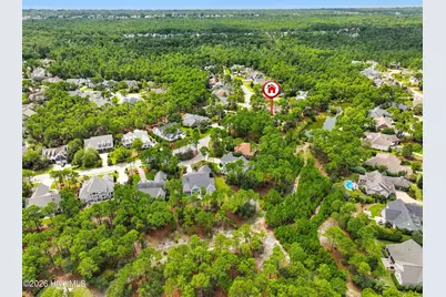 2549 Hillsborough Drive, Southport, NC 28461 - Photo 60