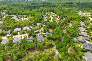 2549 Hillsborough Dr, Southport, NC 28461 - Photo 60