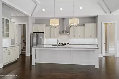 2549 Hillsborough Drive, Southport, NC 28461 - Photo 12