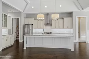 2549 Hillsborough Dr, Southport, NC 28461 - Photo 12