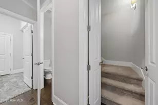 2549 Hillsborough Dr, Southport, NC 28461 - Photo 44