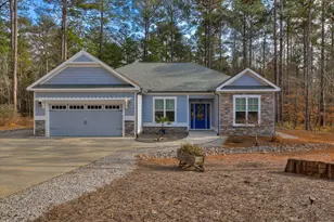 205 Canal Ct, McCormick, SC 29835 - Photo 2