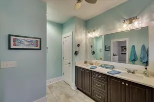 205 Canal Ct, McCormick, SC 29835 - Photo 24