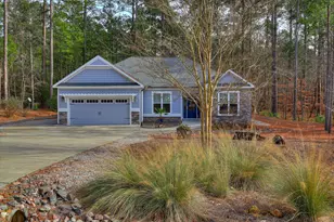 205 Canal Ct, McCormick, SC 29835 - Photo 1