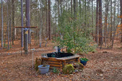 205 Canal Court, McCormick, SC 29835 - Photo 44
