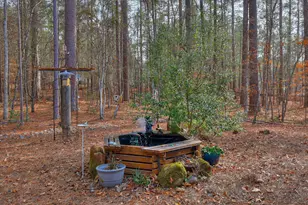 205 Canal Ct, McCormick, SC 29835 - Photo 44