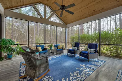 205 Canal Court, McCormick, SC 29835 - Photo 32