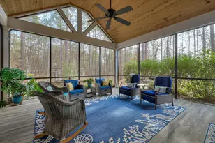 205 Canal Ct, McCormick, SC 29835 - Photo 32