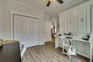 205 Canal Ct, McCormick, SC 29835 - Photo 26