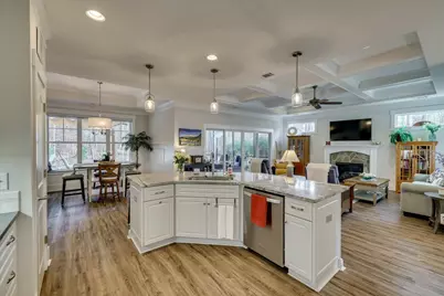 205 Canal Court, McCormick, SC 29835 - Photo 14