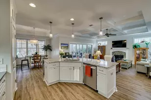 205 Canal Ct, McCormick, SC 29835 - Photo 14