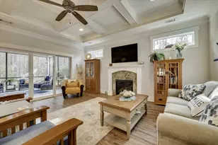 205 Canal Ct, McCormick, SC 29835 - Photo 8