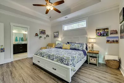 205 Canal Court, McCormick, SC 29835 - Photo 22