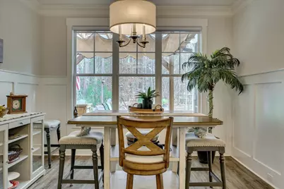 205 Canal Court, McCormick, SC 29835 - Photo 16