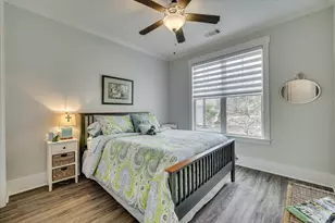 205 Canal Ct, McCormick, SC 29835 - Photo 28