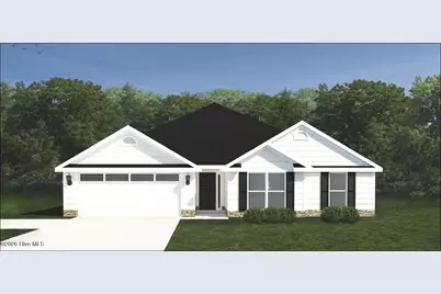 2134 Boyer Place, Aiken, SC 29803 - Photo 1