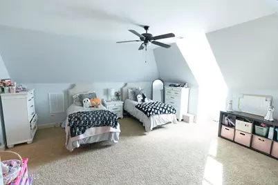 219 Laurel Drive, Pikeville, NC 27863 - Photo 26