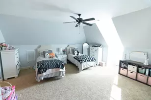 219 Laurel Dr, Pikeville, NC 27863 - Photo 26