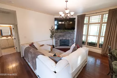 219 Laurel Drive, Pikeville, NC 27863 - Photo 8