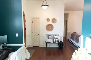 219 Laurel Dr, Pikeville, NC 27863 - Photo 6
