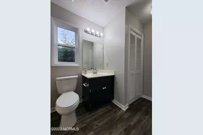 12 Port West Court #D, Swansboro, NC 28584 - Photo 10