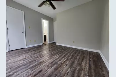 12 Port West Court #D, Swansboro, NC 28584 - Photo 12