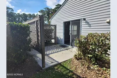 12 Port West Court #D, Swansboro, NC 28584 - Photo 16