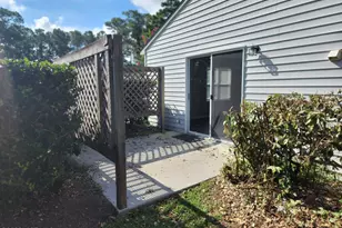 12 Port West Ct, Swansboro, NC 28584 - Photo 16