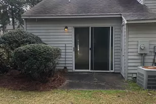 12 Port West Ct, Swansboro, NC 28584 - Photo 14