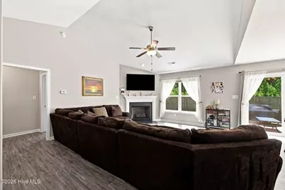 345 Station House Road, New Bern, NC 28562 - Photo 8