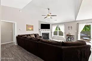 345 Station House Rd, New Bern, NC 28562 - Photo 8