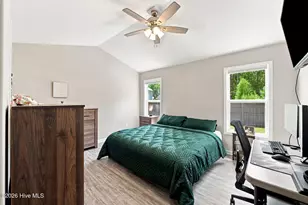 345 Station House Rd, New Bern, NC 28562 - Photo 28