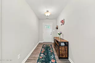345 Station House Rd, New Bern, NC 28562 - Photo 6