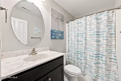 345 Station House Road, New Bern, NC 28562 - Photo 26