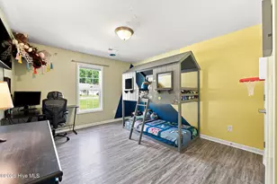 345 Station House Rd, New Bern, NC 28562 - Photo 22
