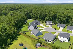345 Station House Rd, New Bern, NC 28562 - Photo 48