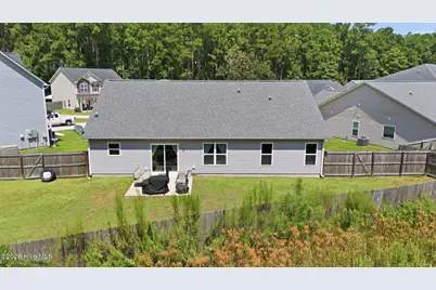 345 Station House Road, New Bern, NC 28562 - Photo 42