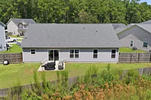 345 Station House Rd, New Bern, NC 28562 - Photo 42