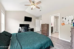 345 Station House Rd, New Bern, NC 28562 - Photo 30