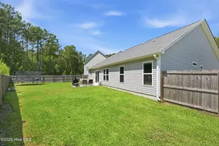 345 Station House Rd, New Bern, NC 28562 - Photo 38