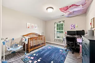 345 Station House Rd, New Bern, NC 28562 - Photo 24