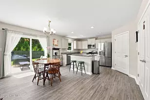 345 Station House Rd, New Bern, NC 28562 - Photo 20
