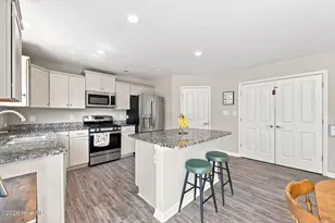 345 Station House Rd, New Bern, NC 28562 - Photo 14