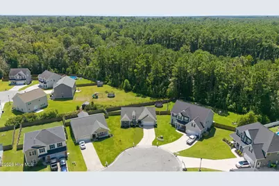 345 Station House Road, New Bern, NC 28562 - Photo 46