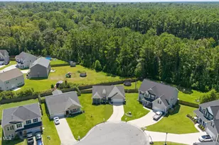 345 Station House Rd, New Bern, NC 28562 - Photo 46