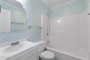 122 N Pointe Dr, Goldsboro, NC 27530 - Photo 26
