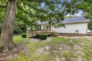 122 N Pointe Dr, Goldsboro, NC 27530 - Photo 28
