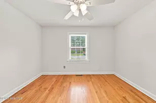 2508 E 3rd St, Greenville, NC 27858 - Photo 24